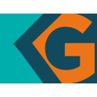 KG Sales logo - Similar company to The Guru Code