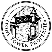 Stone Tower Properties - Geneva