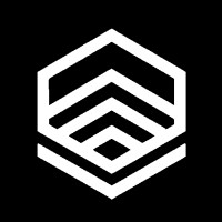 TeraBrain by Linegon srl logo - Similar company to Ama Group