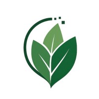 KCE Accountants and Auditors logo - Similar company to Technibook Professional Accountants (Sa)