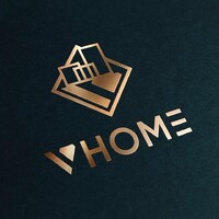 V Home Property (Hong Kong) Limited