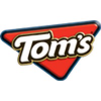 Toms Snacks