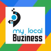 My Local Buziness logo - Similar company to Ozé