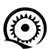 Comuz logo - Similar company to Discovery Agriscience