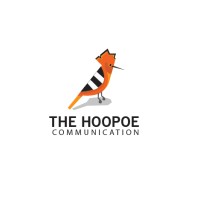 Hoopoe Communication logo - Similar company to Datalanix
