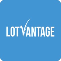 LotVantage logo - Similar company to Thumbstopper®