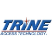 Trine Access Technology