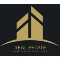 BDH REAL ESTATE logo - Similar company to Rm Engineering & Construction