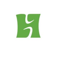 Holidays for us logo - Similar company to Monk Travel Services Ltd