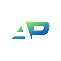 Automotive People Jobs logo - Similar company to Vena Design