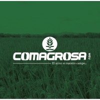COMAGROSA - PERÚ logo - Similar company to Induamericaperu