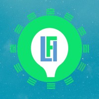 Labforinvention logo - Similar company to Imperial Machine & Tool Co.