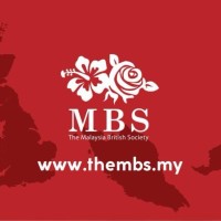 The Malaysia British Society (MBS) logo - Similar company to Jackitup