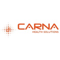 Carna Healthsolutions by Carna Tour logo - Similar company to Yale Scientific Magazine