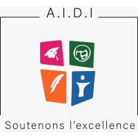 AIDI - Association d'Intégration et de Développement des Ingénieurs logo - Similar company to G2Foss Enit