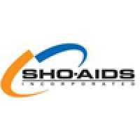 Sho-Aids, Incorporated