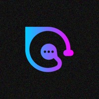 Estatigo logo - Similar company to Ib Proptech Llc