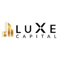 LUXE Capital logo - Similar company to Telos Properties