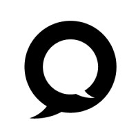 Agence Anouk Déqué logo - Similar company to Hebios