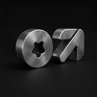 GOBOULT logo - Similar company to Offline