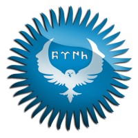 Türk Dünyası Dijital Vatandaşlığı logo - Similar company to Crux