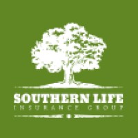 Southern Life Insurance logo - Similar company to Medicare Options Plus
