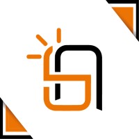 SEMA Agency logo - Similar company to Trader Services : Solutions Packaging