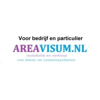 Areavisum.nl logo - Similar company to Taurac