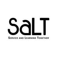 SaLT: Service and Learning Together logo - Similar company to Ohio Union Activities Board