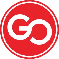 Genel Oto logo - Similar company to Hıdırusta Otomotiv