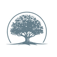 Eric Leisy, Great Southern Land Broker logo - Similar company to Linecker