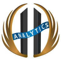 Hermy Analytics logo - Similar company to Radiusgames