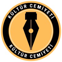 Kültür Cemiyeti logo - Similar company to İş İlanları Türkiye.