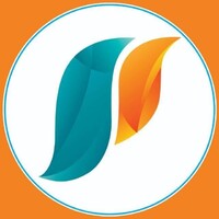 Humancare Diagnostics Private Limited logo - Similar company to Freelims