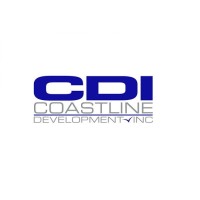 Coastline Development Inc. logo - Similar company to Terra Stoneworks
