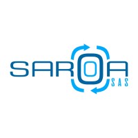 SAROA SAS logo - Similar company to Tuproyecto