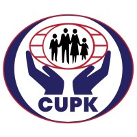 Credit Union Pancur Kasih logo - Similar company to Koperasi Nusantara