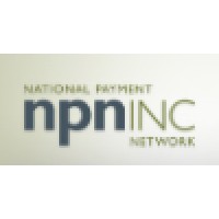 National Payment Network, Inc.