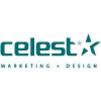 Celest