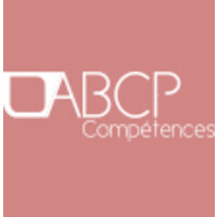 ABCP Competences logo - Similar company to Abcp - Abs