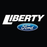 Liberty Ford Canton logo - Similar company to Liberty Auto Group