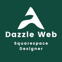 Dazzle Web logo - Similar company to Sportinghouse