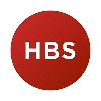 Hungate Business Services logo - Similar company to Berl'S Commercial Supply
