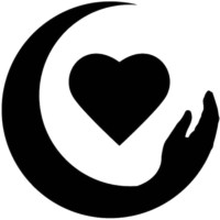 Together We Stand
