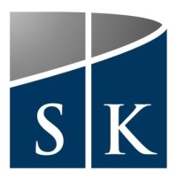 SK Accountancy Corporation logo - Similar company to Orb Optronix, Inc.