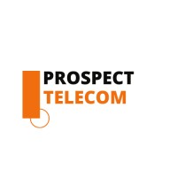 PROSPECT TELECOM logo - Similar company to Acs Telecom