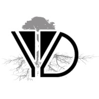 Ydil logo - Similar company to Mon Service Informatique Digital