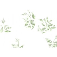 Glenvale Park logo - Similar company to Select Catering Solutions Ltd