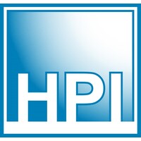 Helsingin Psykoterapiainstituutti logo - Similar company to Somatic Experiencing Finland Ry