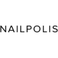 Nailpolis Inc.